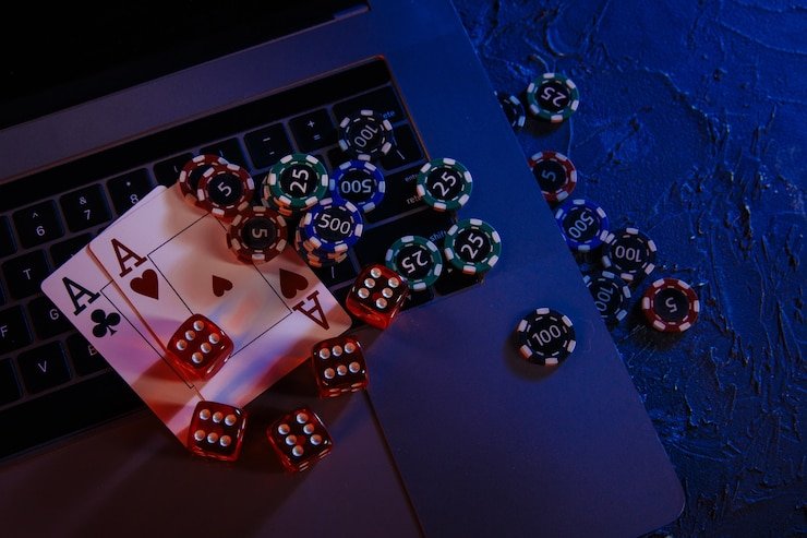 Komunitas prada88 menerima pembaruan informasi hiburan sports dan casino yang berkualitas