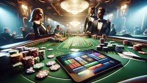 Pengguna dapat mengelola preferensi privasi dan pengaturan data secara mandiri