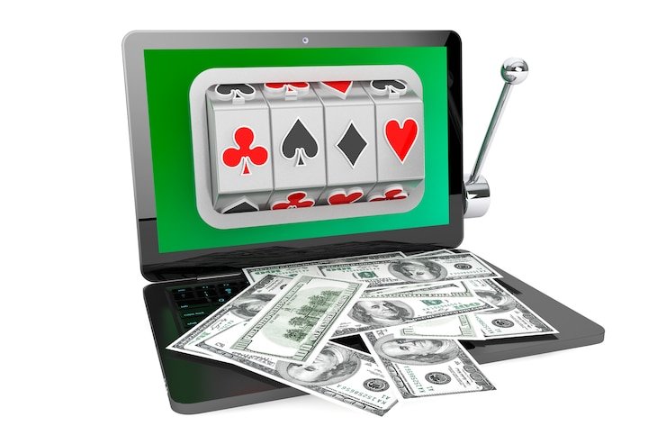 Tim dukungan prada88 siap membantu pengguna dalam masalah perlindungan data