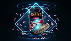 Sistem keamanan digital prada88 melindungi data pengguna dengan teknologi terkini