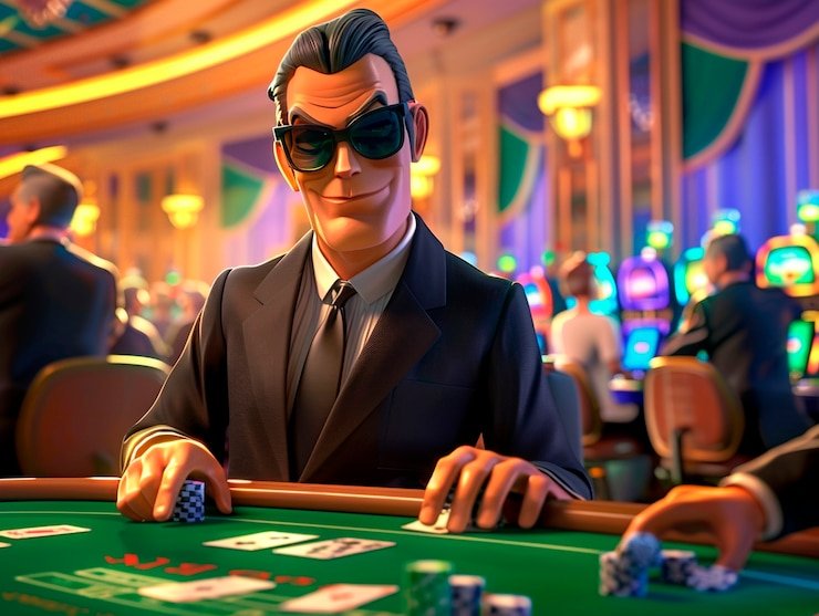 Antarmuka pengguna prada88 menampilkan dashboard sports dan casino