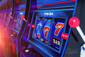Pengguna menikmati akses streaming game live casino dengan lancar melalui aplikasi