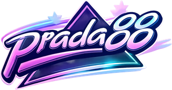 Logo prada88